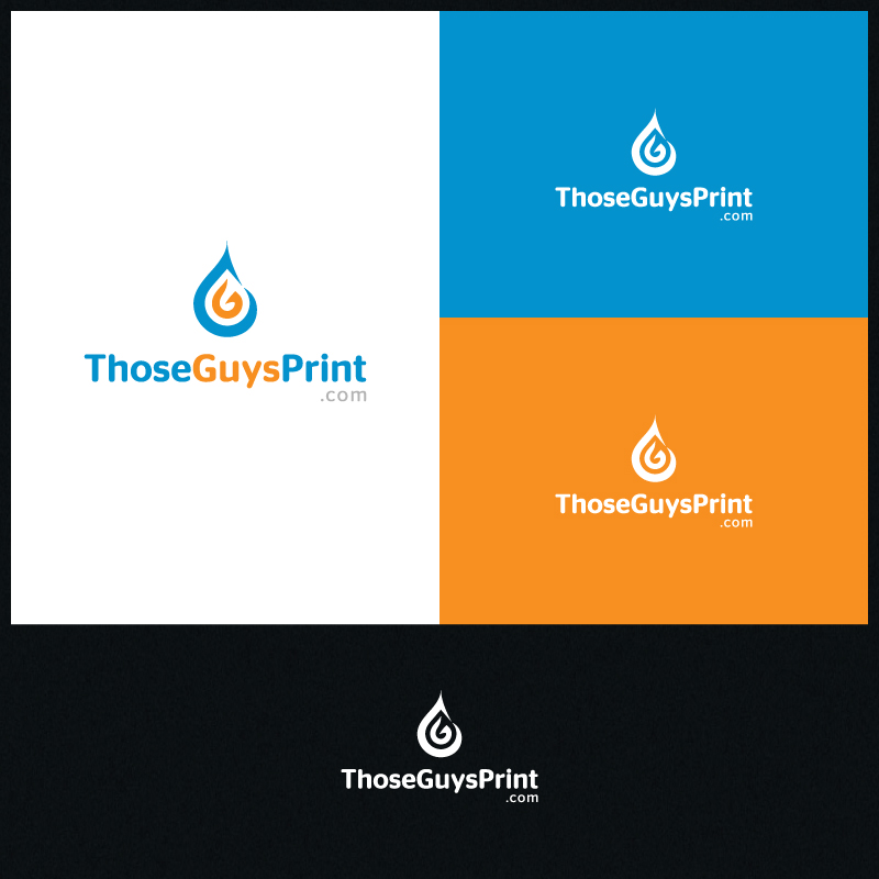 Logo Design by Roy for this project | Design #9373380