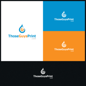 Logo Design by Roy