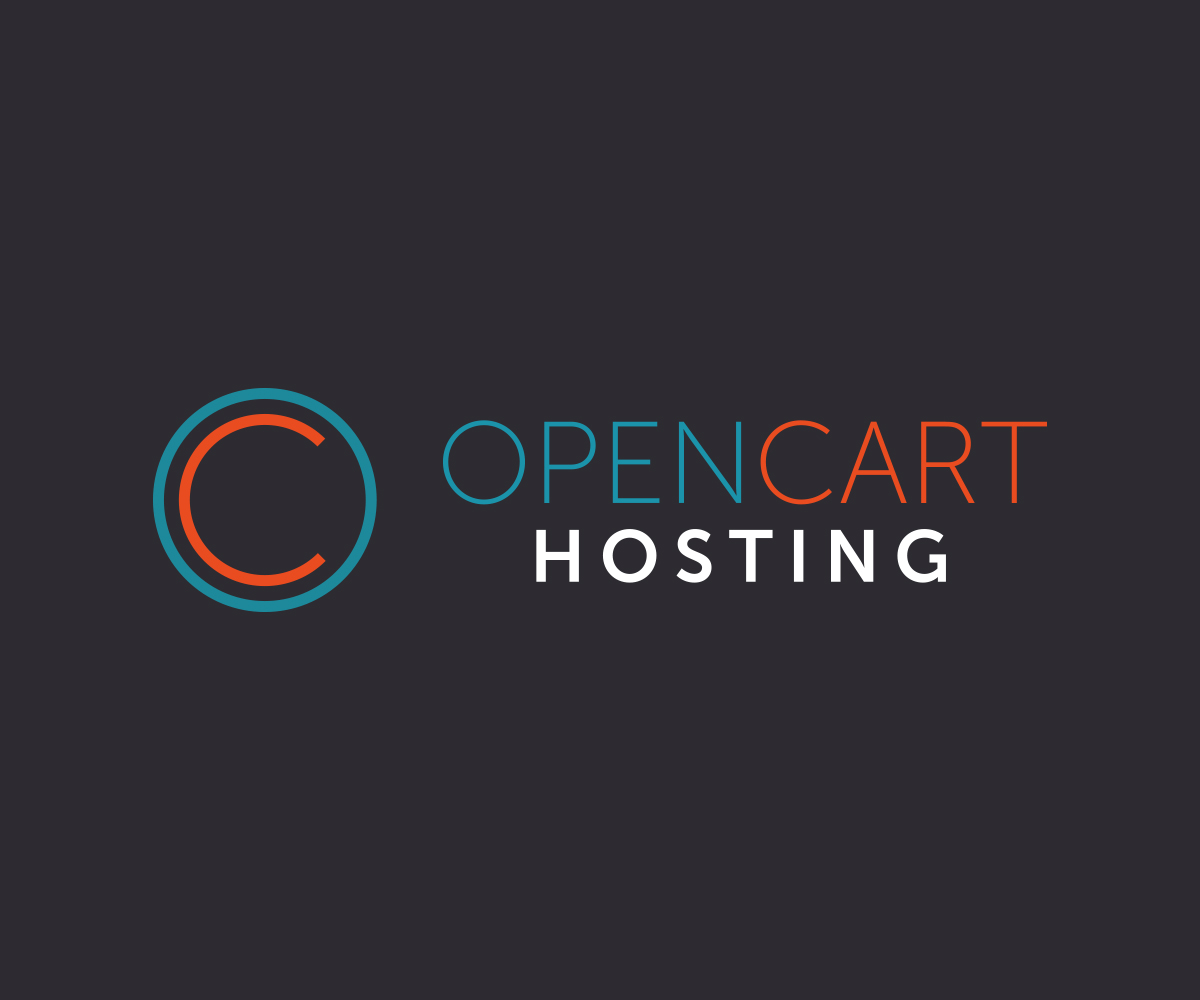 Logo Design by Tom_Watson for this project | Design #9454686