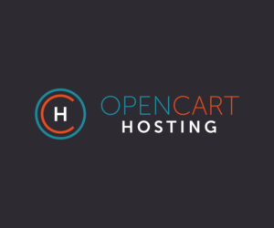 Logo Design by Tom_Watson for this project | Design: #9454687