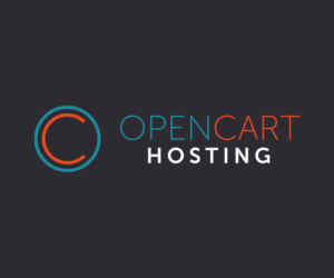 Logo Design by Tom_Watson for this project | Design: #9466651