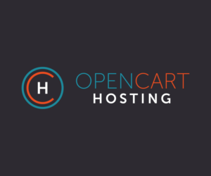 Logo Design by Tom_Watson for this project | Design: #9466655