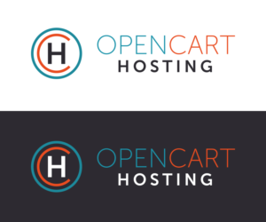 Logo Design by Tom_Watson for this project | Design: #9466974