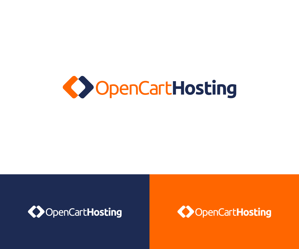 Logo Design by novita007 for this project | Design: #9340240