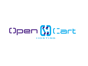 Logo Design by nstevanovic1983 for this project | Design: #9379008