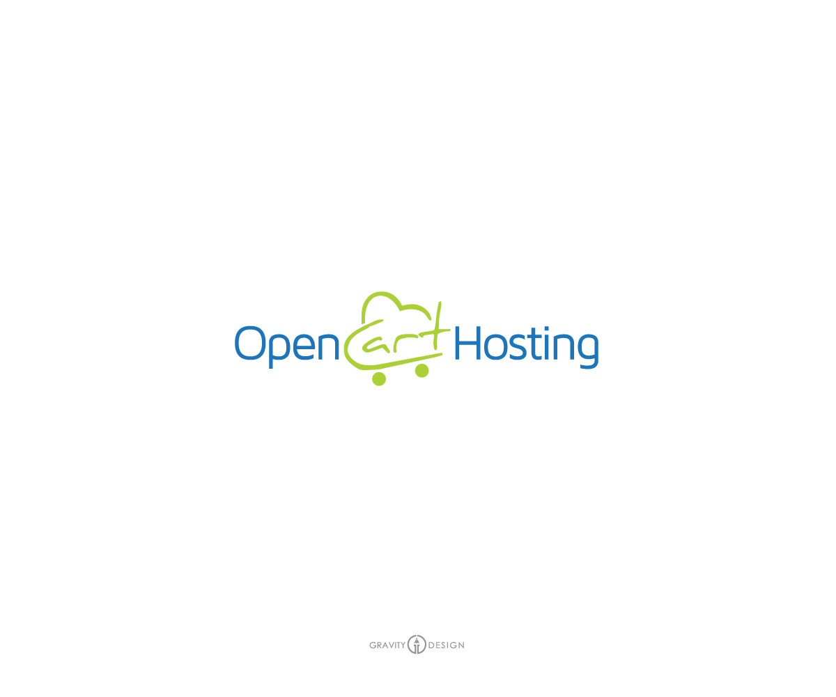 Logo Design by Gravity Designs for this project | Design #9368393