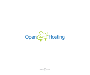 Logo Design by Gravity Designs for this project | Design: #9368393