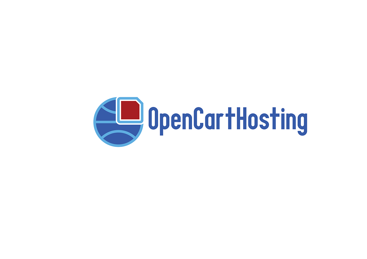 Logo Design by Ron Art for this project | Design #9355854