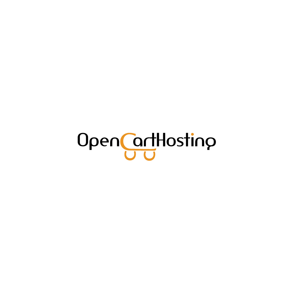 Logo Design by Mikey for this project | Design #9383361