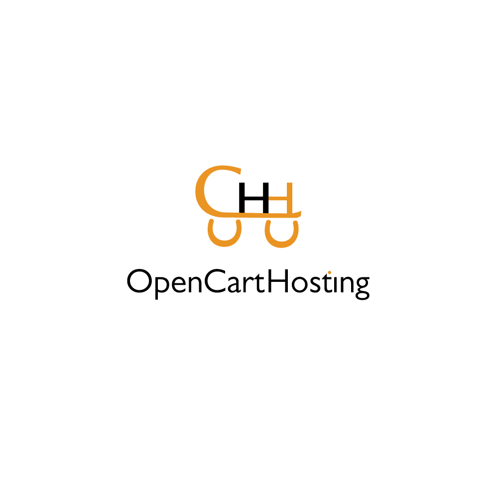 Logo Design by Mikey for this project | Design #9383611