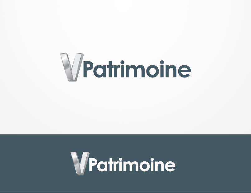 Logo Design by Grapismo Brand Studio for this project | Design #9387814