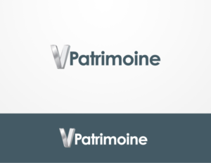 Logo Design by Grapismo Brand Studio