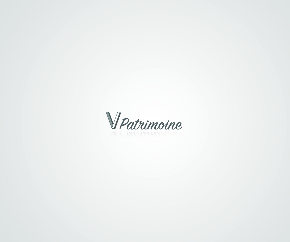 Logo Design by Hiro for this project | Design #9373043