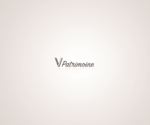 Logo Design by Hiro