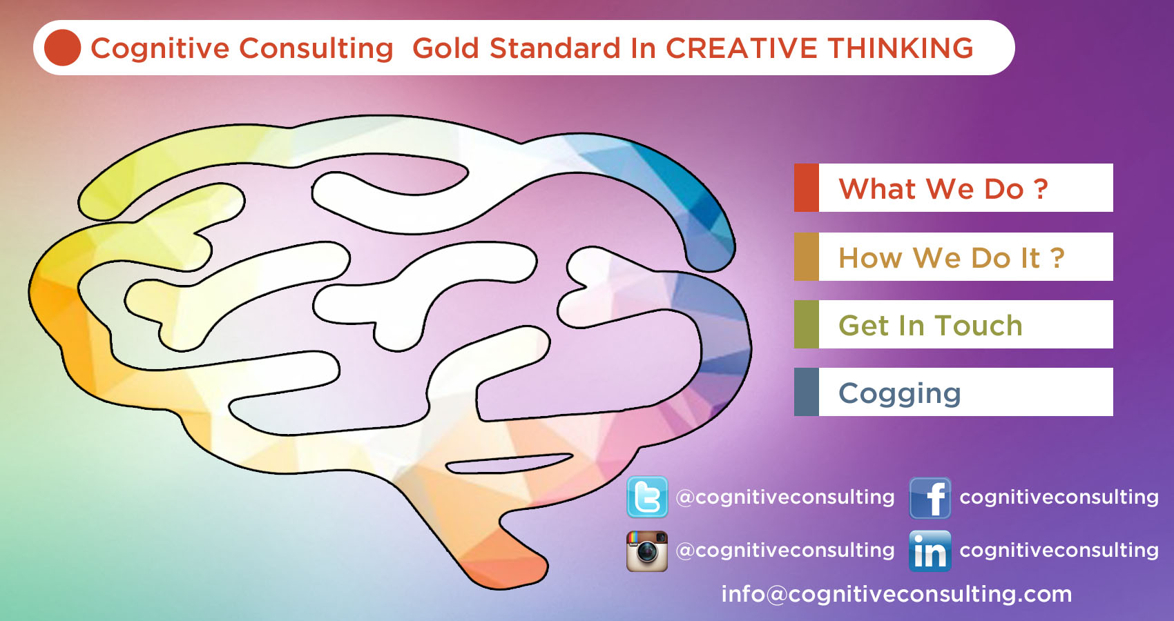 Banner Ad Design by ardy680 for this project | Design #9405255