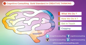 Banner Ad Design by ardy680