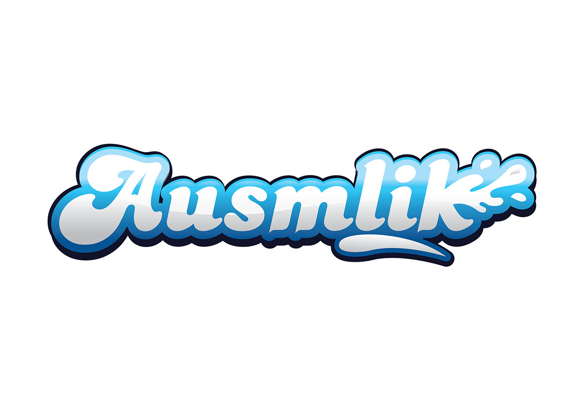 Packaging Design by vinitaj1990 for this project | Design #2050282