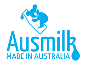 Packaging Design by asarmiento for this project | Design: #2052782