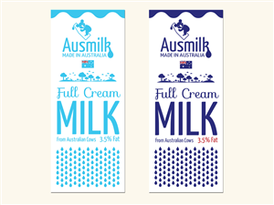 Packaging Design by asarmiento for this project | Design: #2052786