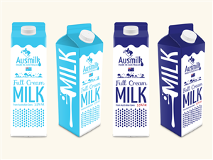 Packaging Design by asarmiento for this project | Design: #2052797