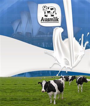 Packaging Design by Sarah Per for this project | Design: #2045502