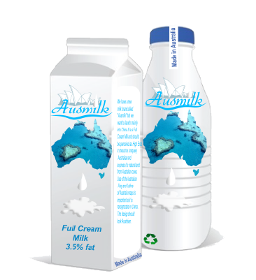 Packaging Design by nna for this project | Design #2047047