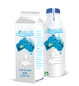 Packaging Design by nna for this project | Design: #2047047