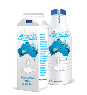 Packaging Design by nna for this project | Design: #2049896