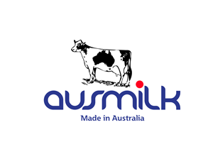 Packaging Design by designgreen for this project | Design: #2046594