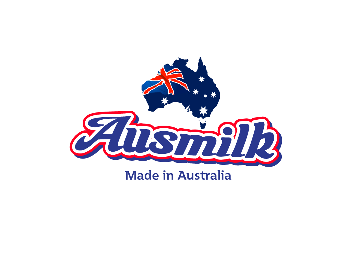 Packaging Design by designgreen for this project | Design #2046595