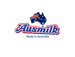 Packaging Design by designgreen for this project | Design: #2046595