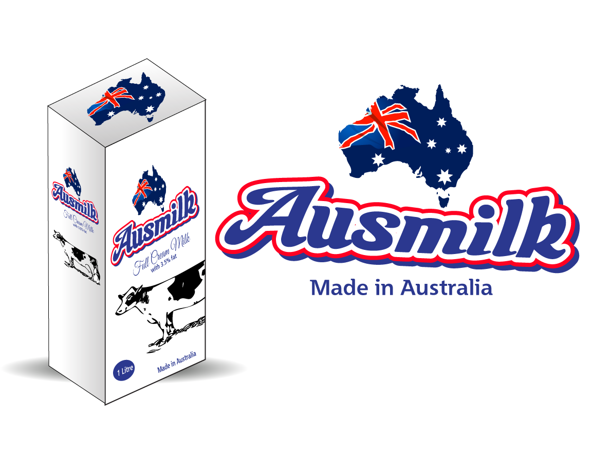 Packaging Design by designgreen for this project | Design #2046599