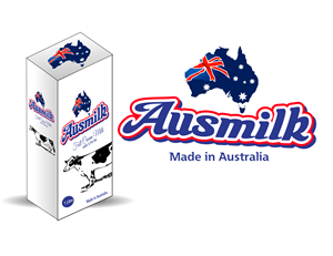 Packaging Design by designgreen for this project | Design: #2046599