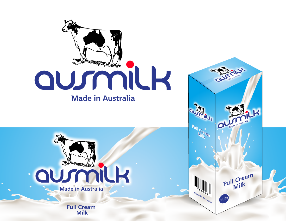 Packaging Design by designgreen for this project | Design #2051412