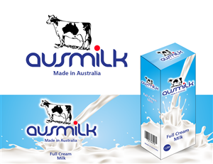 Packaging Design by designgreen for this project | Design: #2051412