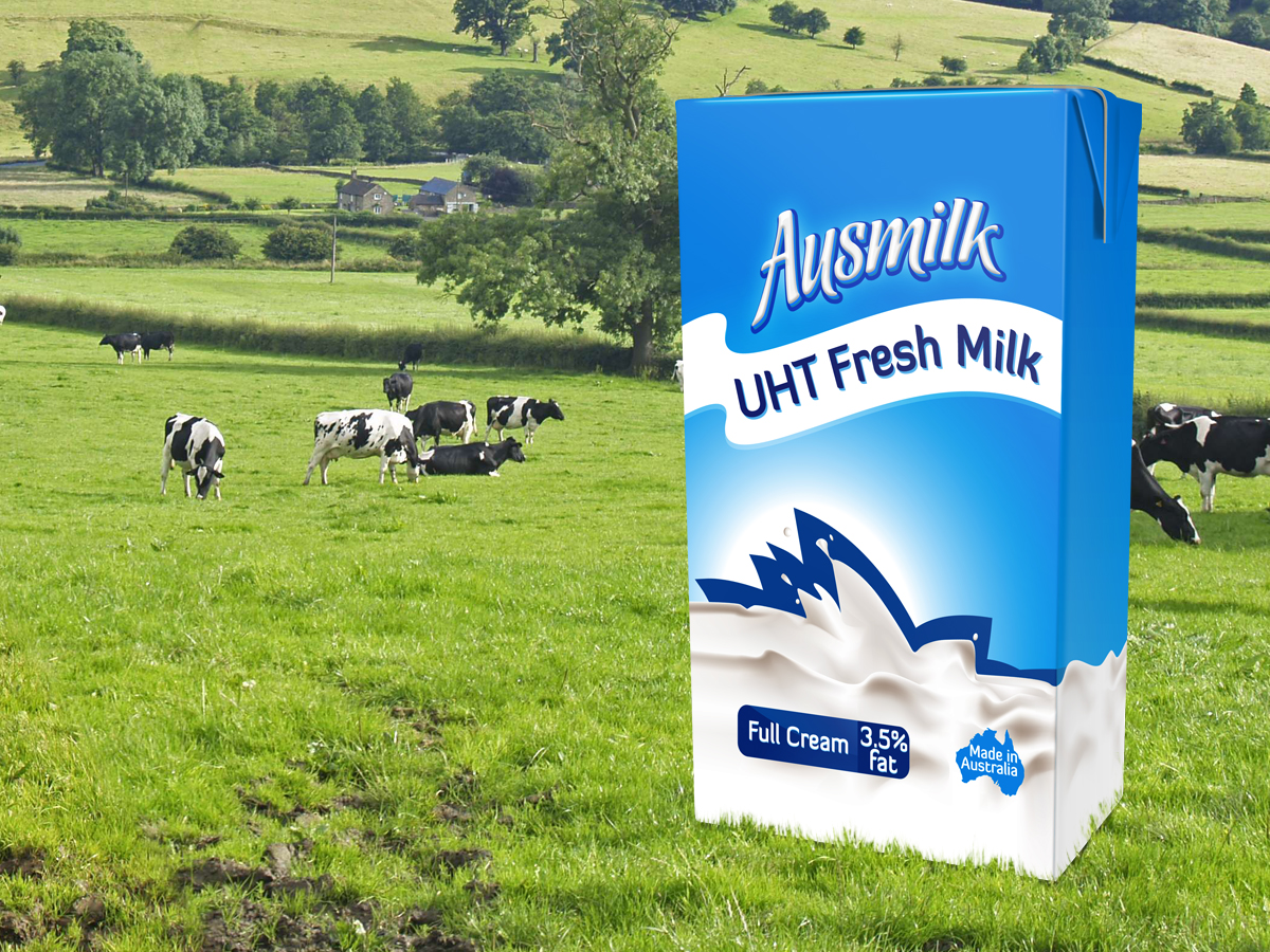 Verpackungs-Design von aayam für dieses Projekt | Design #2046451