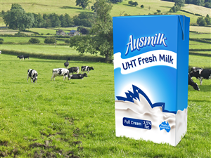 Packaging Design by aayam for this project | Design #2046451