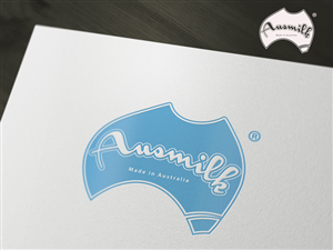 Packaging Design by madeli for this project | Design: #2045749