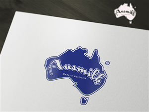 Packaging Design by madeli for this project | Design: #2045879