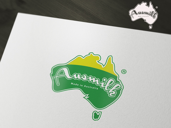 Packaging Design by Alex Martin for this project | Design #2045881