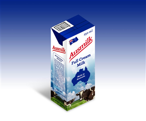 Packaging Design by mulan for this project | Design: #2048803