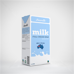 Packaging Design by Artis Design for this project | Design #2046124