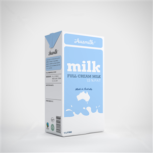 Packaging Design by Artis Design for this project | Design: #2046345