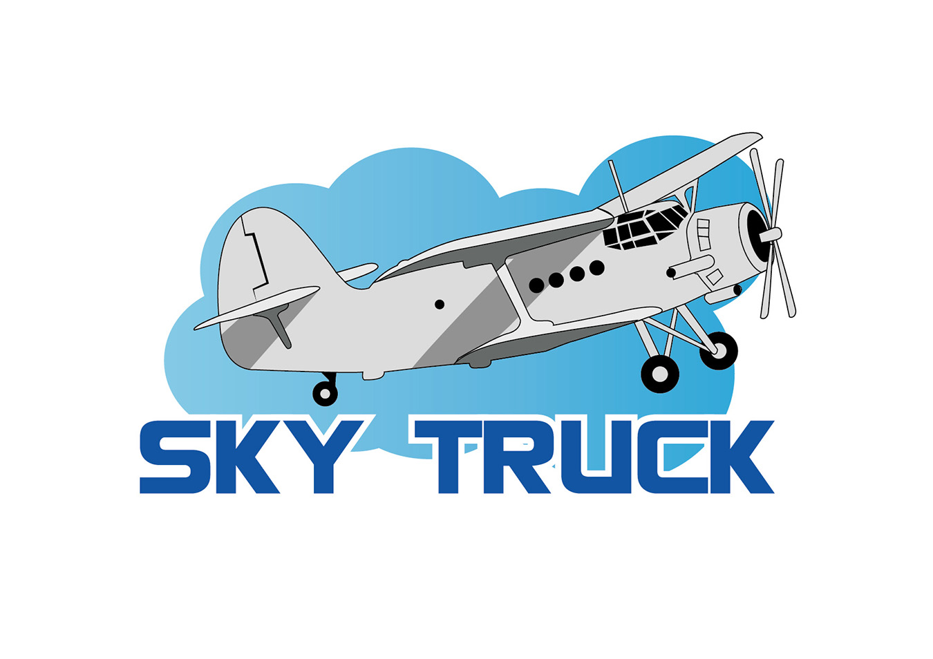 Logo Design by Jin007 for this project | Design #9320326