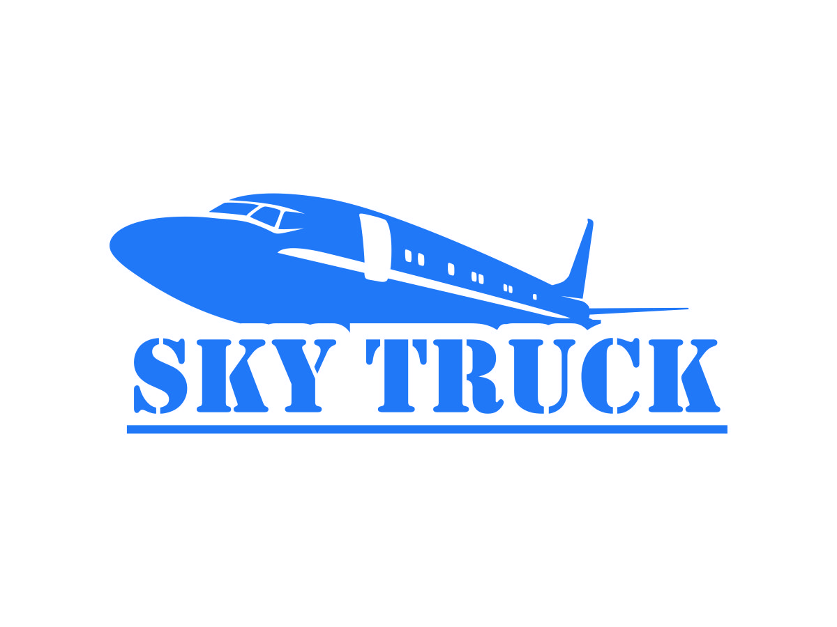 Logo Design by prabowoyudha91 for this project | Design #9315376