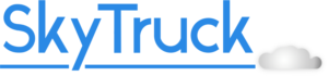Logo Design by brett.e.adelman