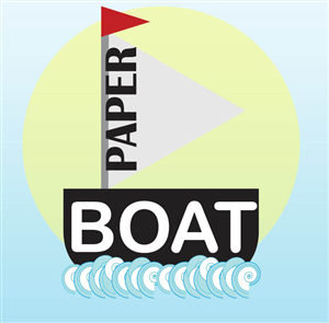Logo Design by Carrie Bradford