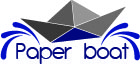 Logo Design by adriana for this project | Design #423950