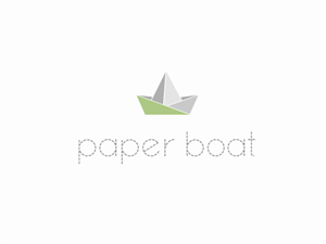 Logo Design by JACQUI