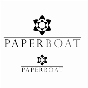 Logo Design by Dyal Design